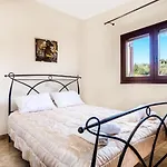 Villa Cocoon Sidari With Private Pool By Dadovillas